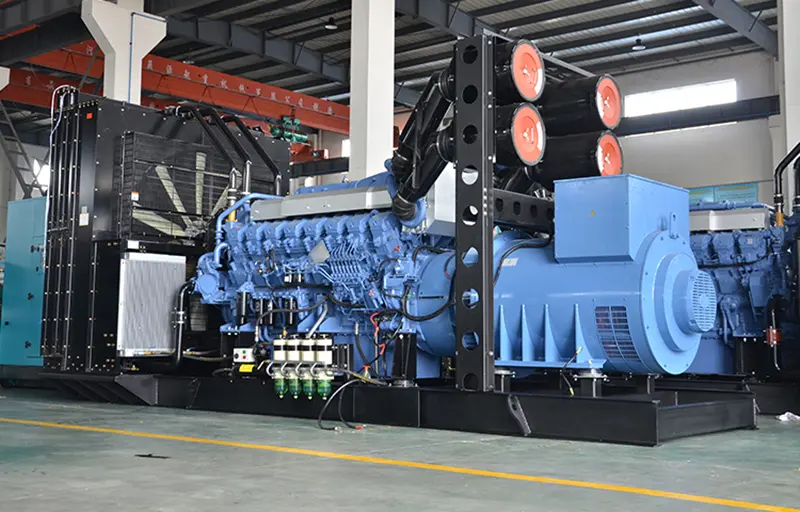 Diesel-Generator-Sets-with-Mitsubishi--Engines1