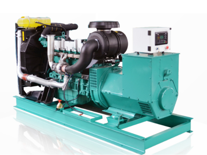 Diesel-Generator-Sets-with-VOLVO-Engines,-XHZV-Series2.jpg