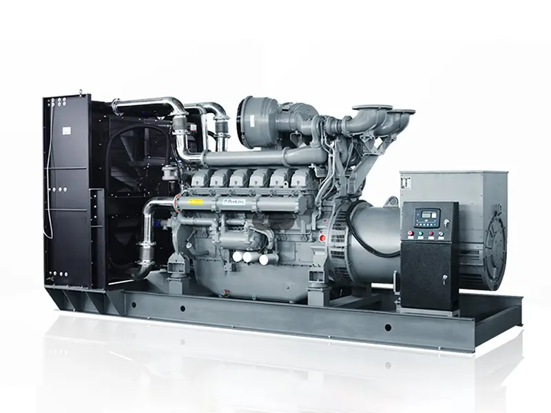 Diesel-Generator-Sets-with-Perkins-Engines1