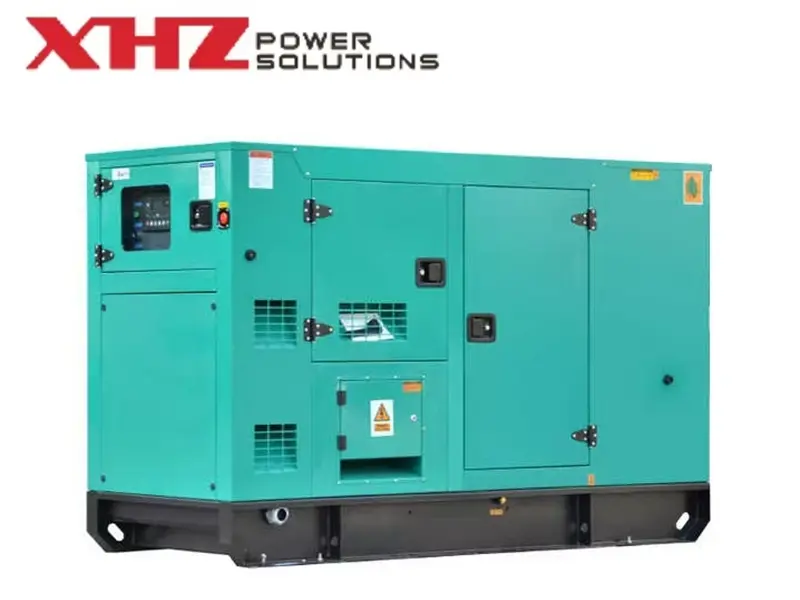 Silent generator 20KVA-80KVA 3.png