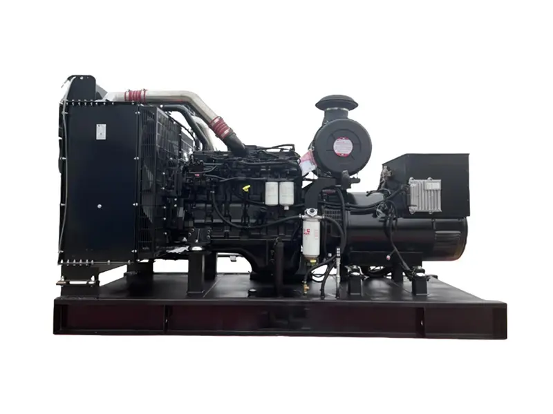 200KW.jpg