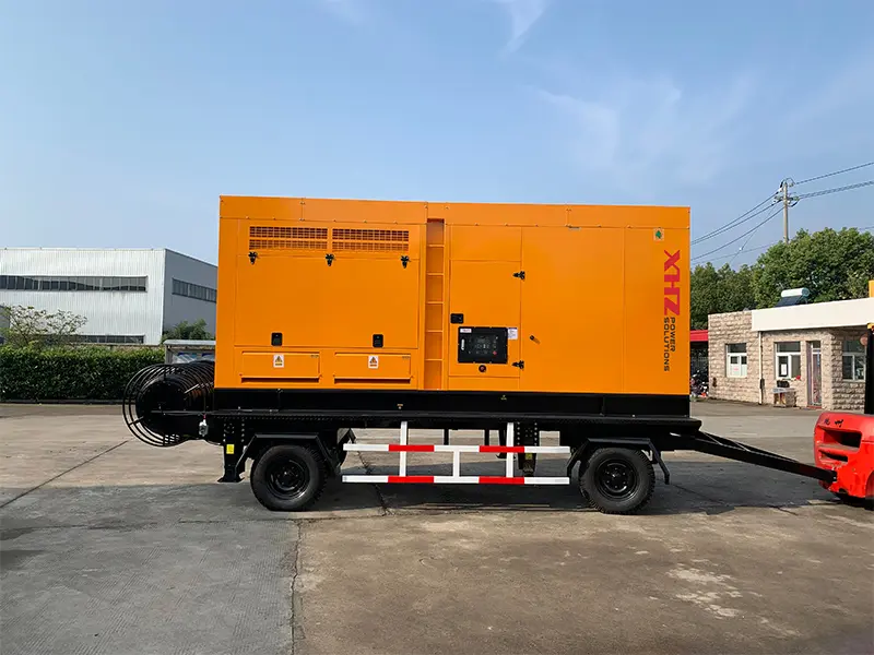 Mobile-Silent-Diesel-Generators1.jpg
