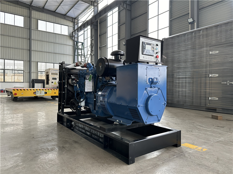 Diesel Generator Sets with YUCHAI Engines-XHZY Series04.jpg