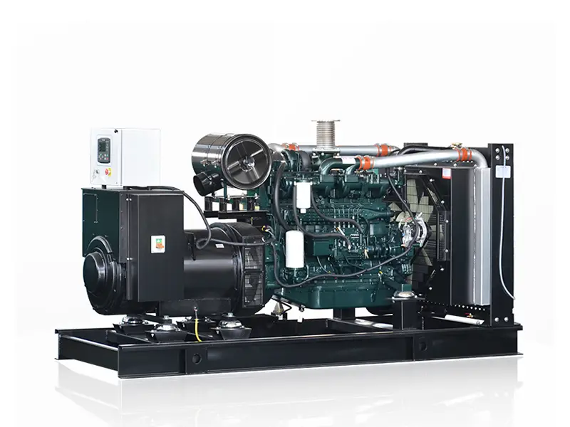 Diesel Generator Sets with Doosan Engines (1).jpg