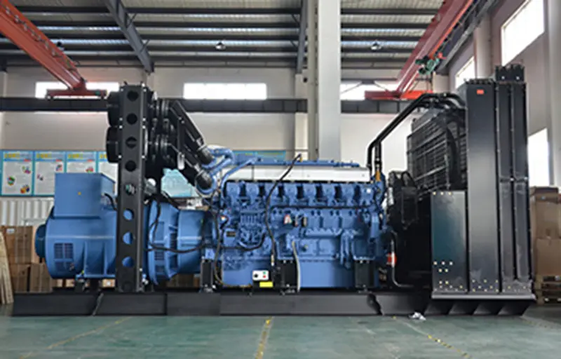 Diesel-Generator-Sets-with-Mitsubishi--Engines2