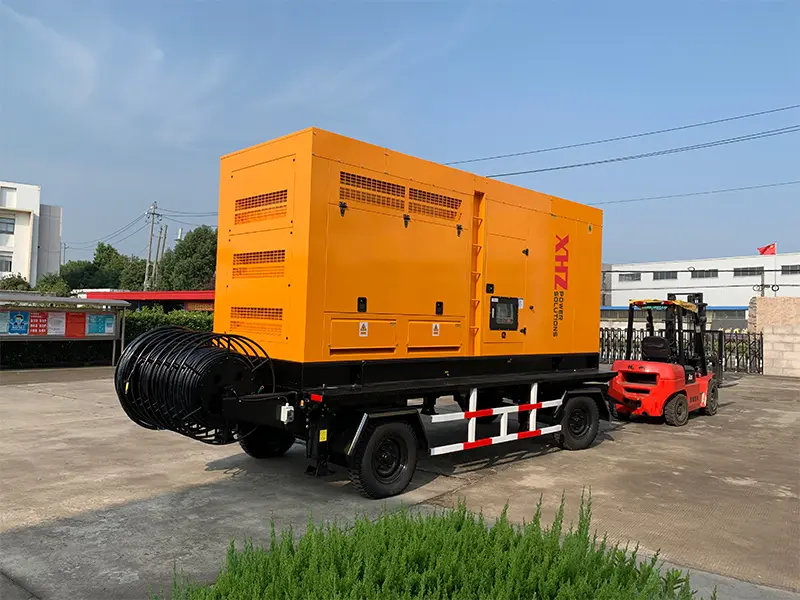 Mobile-Silent-Diesel-Generators3.jpg