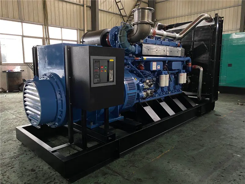 Diesel Generator Sets with YUCHAI Engines-XHZY Series13.jpg