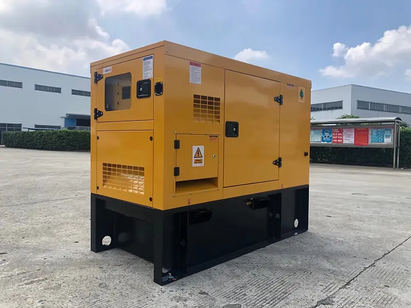 24KW30KVA Cummins series Diesel Generator (3).jpg