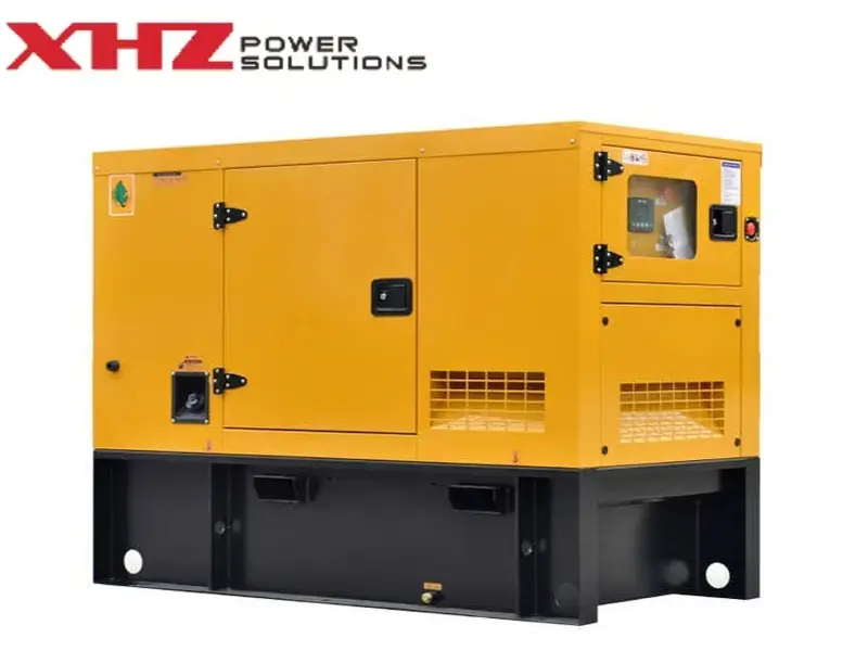 Silent generator 20KVA-80KVA 2.png