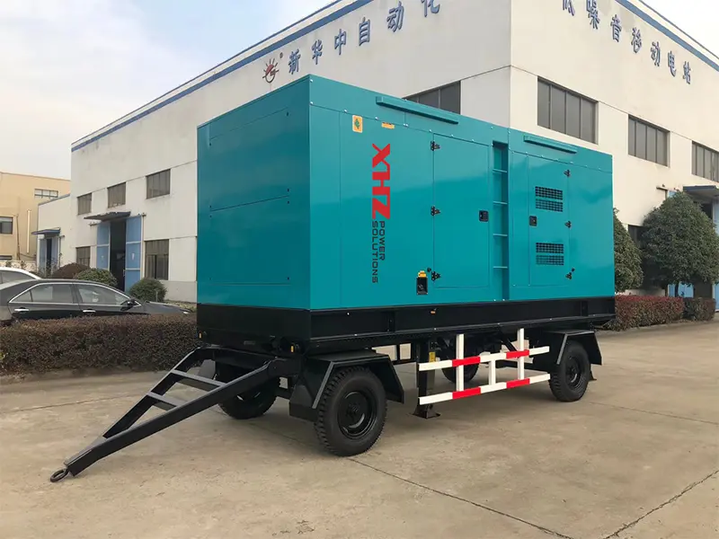 Mobile-Silent-Diesel-Generators5