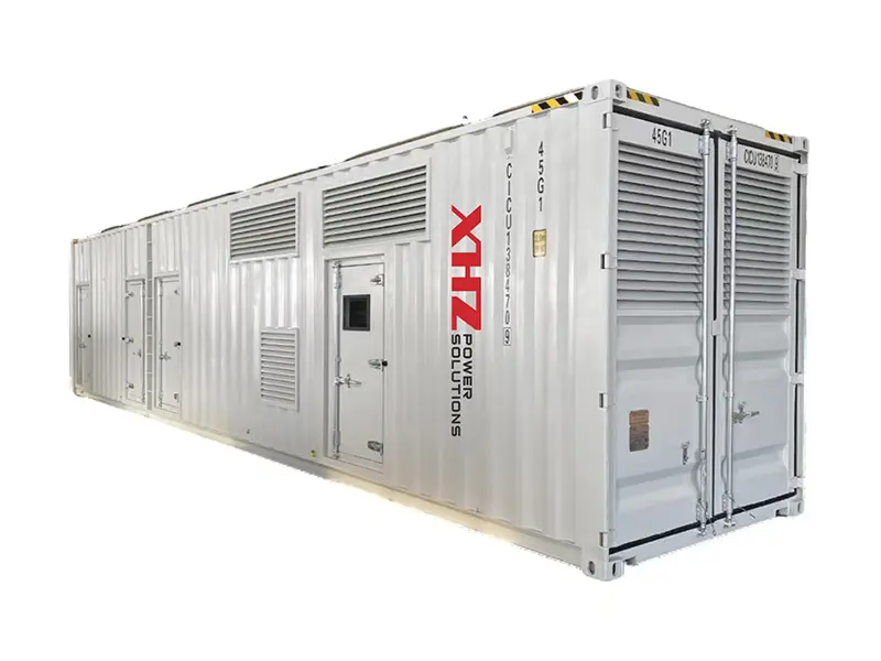 20-40HQ-Standard-Container-Type-Generators1