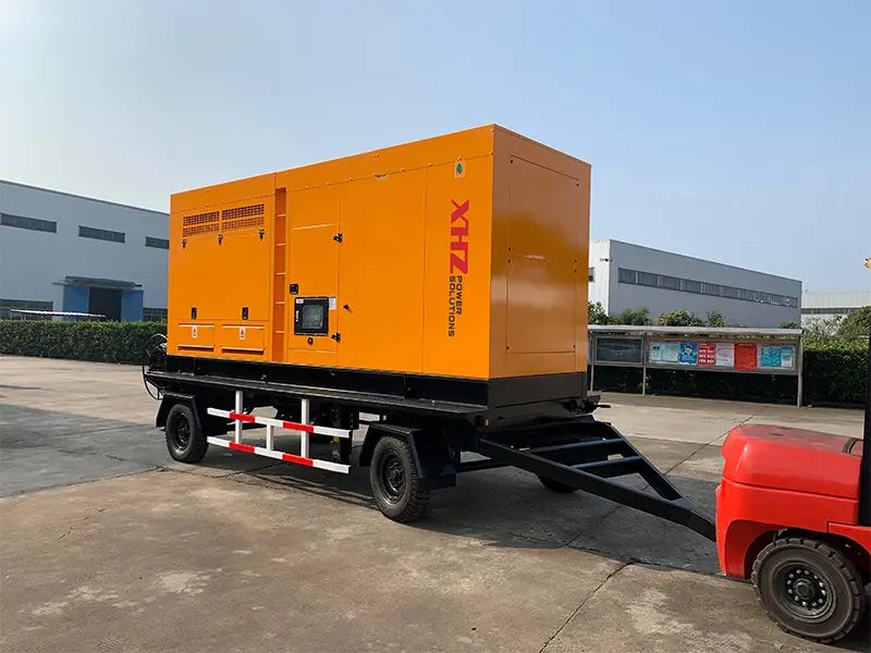 Mobile-Silent-Diesel-Generators2
