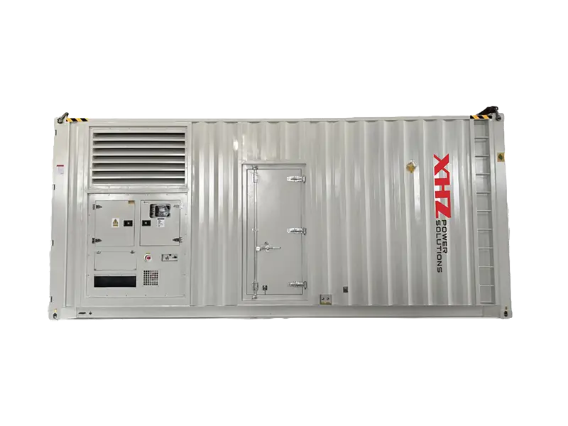 20-40HQ-Standard-Container-Type-Generators4.png