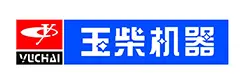 Diesel Generator Sets with YUCHAI Engines