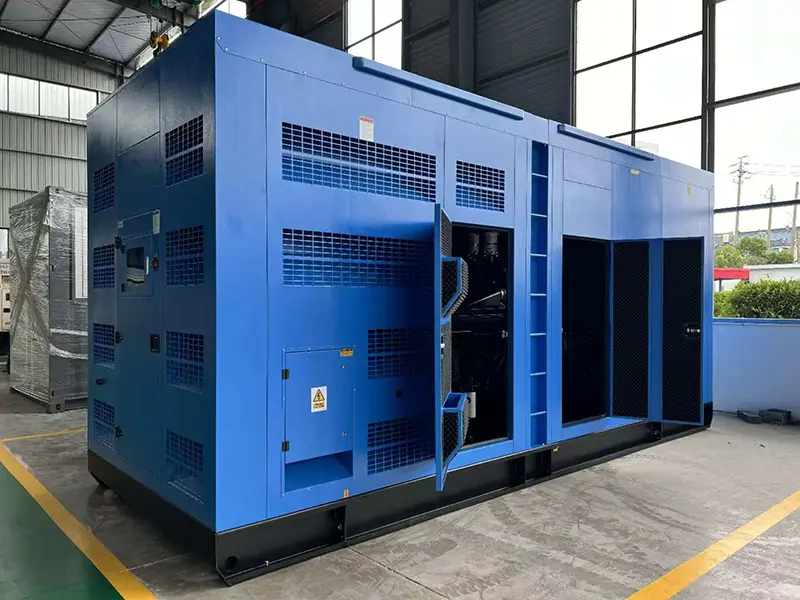 Silent generator 800KVA-1000KVA (2).png