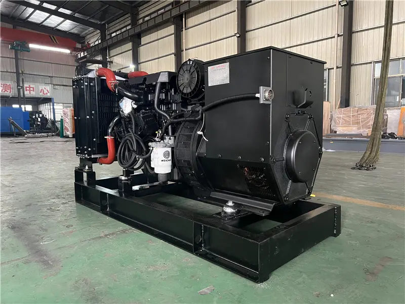 Diesel Generator Sets with WEICHAI Engines-XHZW Series03.jpg
