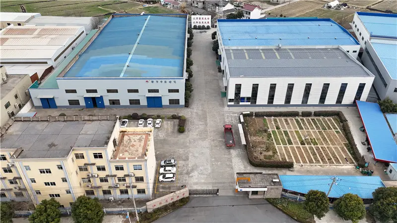 Our Factory (21)