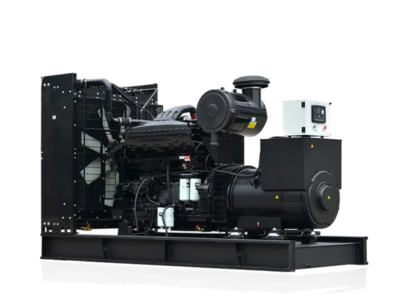 Diesel-Generator-Sets-with-Cummins-Engines-XHZC-Series2.png