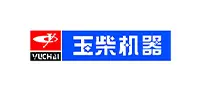 YUCHAI