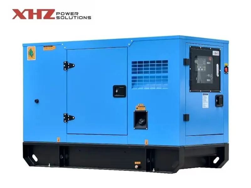 Silent generator 20KVA-80KVA 4.png