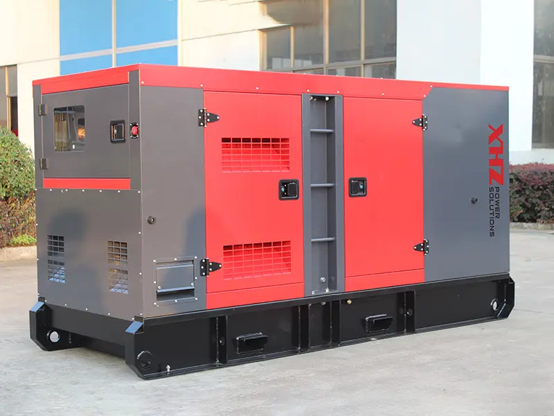 Silent Diesel Generators04.jpg