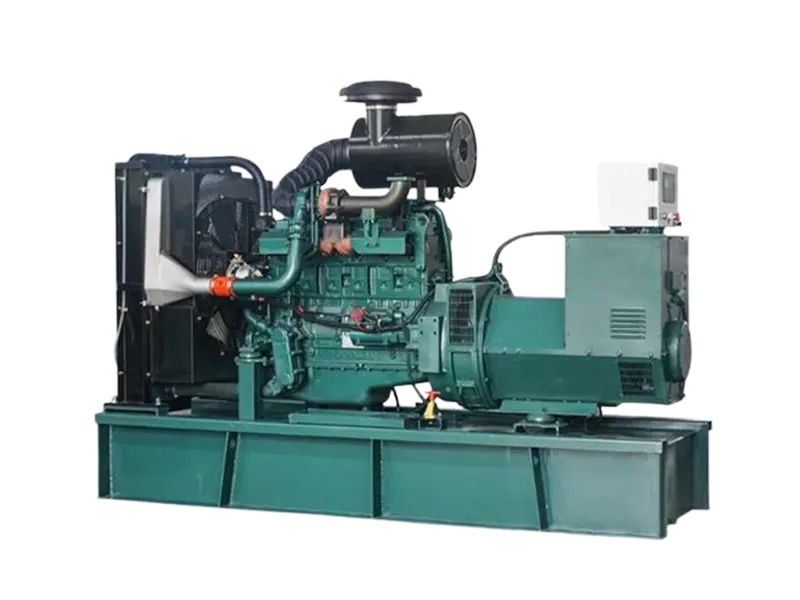 Diesel_Generator_Sets_with_Doosan_Engines__2_-removebg-preview.png