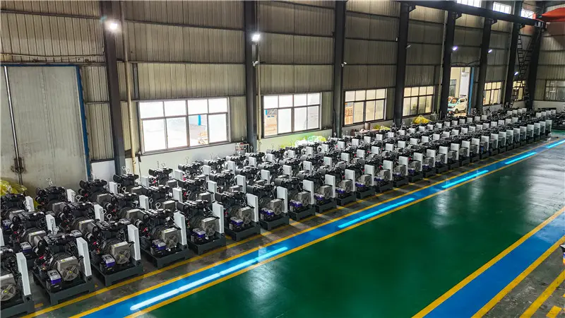 Our Factory (9)