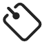 Generator Set Branding1