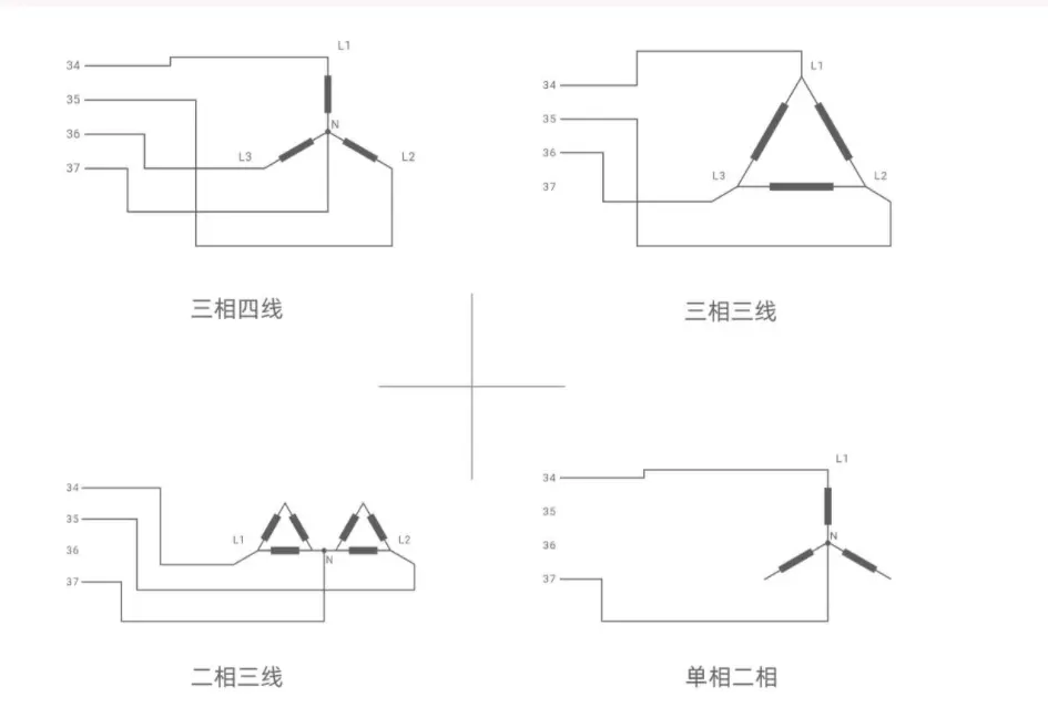 drawing of the control system.png
