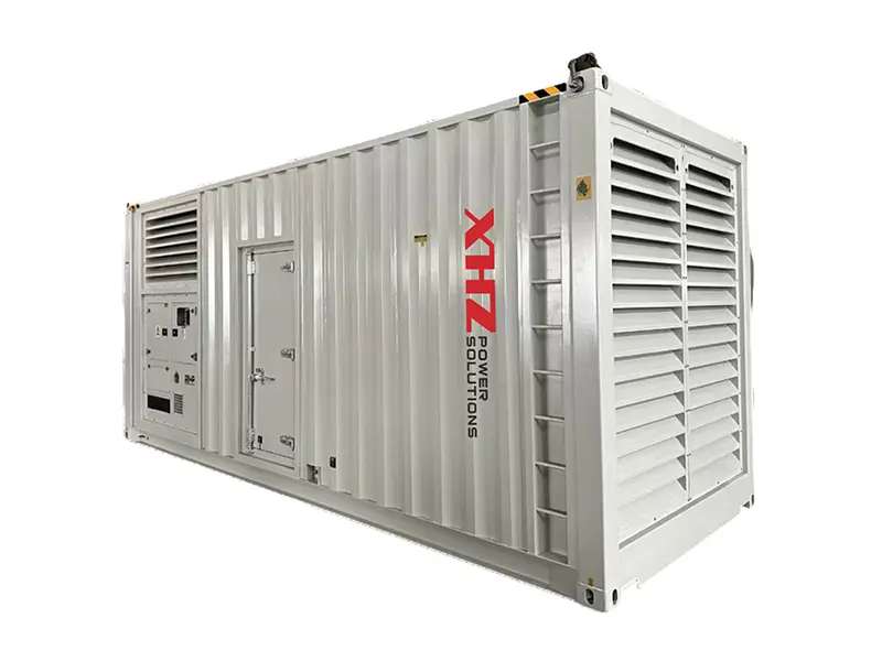 20-40HQ-Standard-Container-Type-Generators5