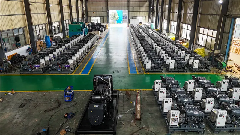 Our Factory (6)