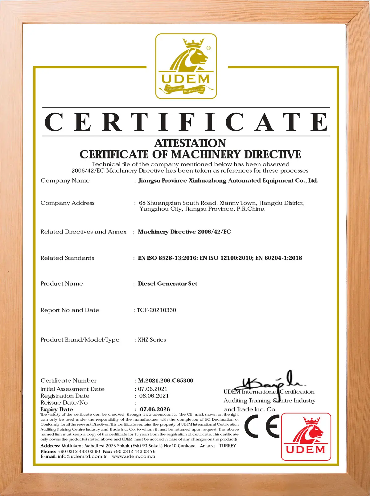 certificate1
