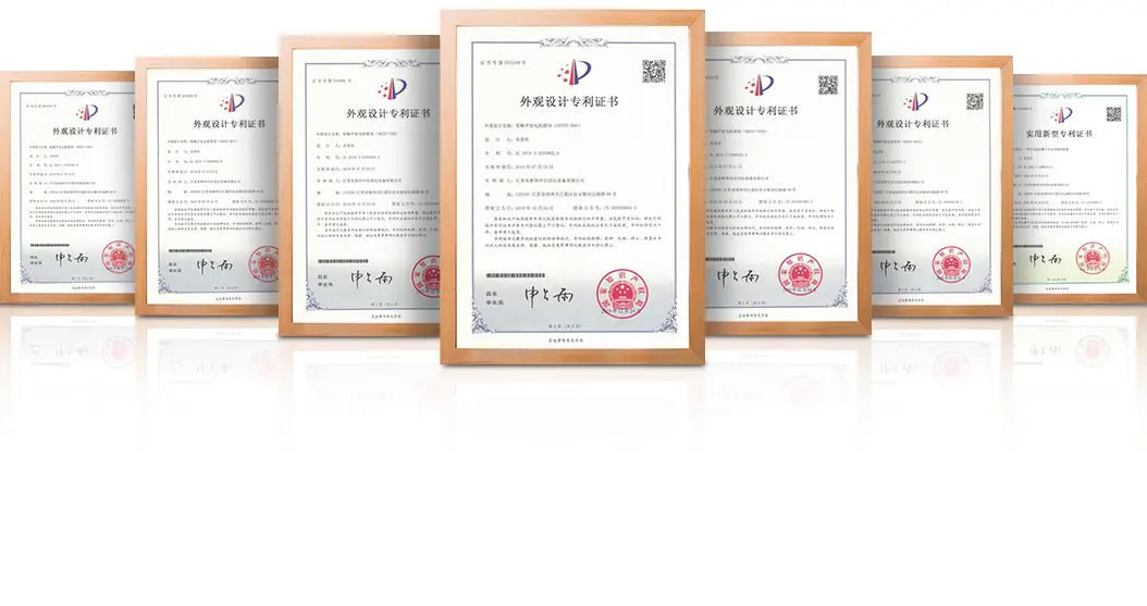 cert2 (2)