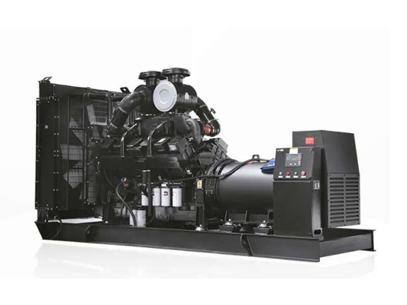Diesel-Generator-Sets-with-Cummins-Engines-XHZC-Series6.jpg