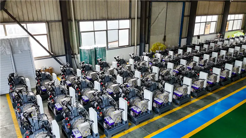 Our Factory (5)