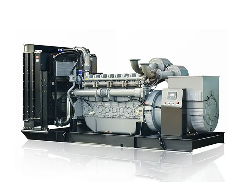 Diesel-Generator-Sets-with-Perkins-Engines2