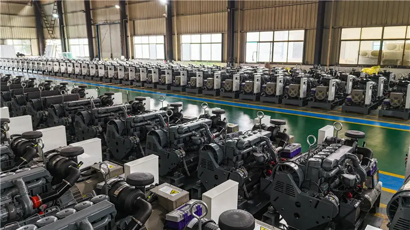 Our Factory (3)