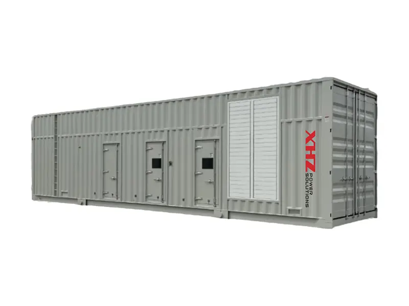 20-40HQ-Standard-Container-Type-Generators6