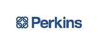 PERKINS