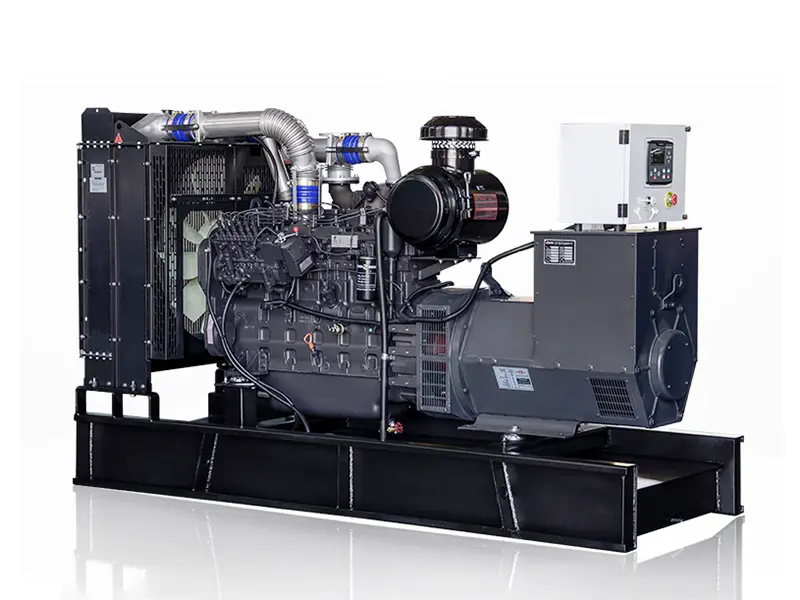 Diesel-Generator-Sets-with-SDEC(SHANGCHAI)-Engines1.jpg
