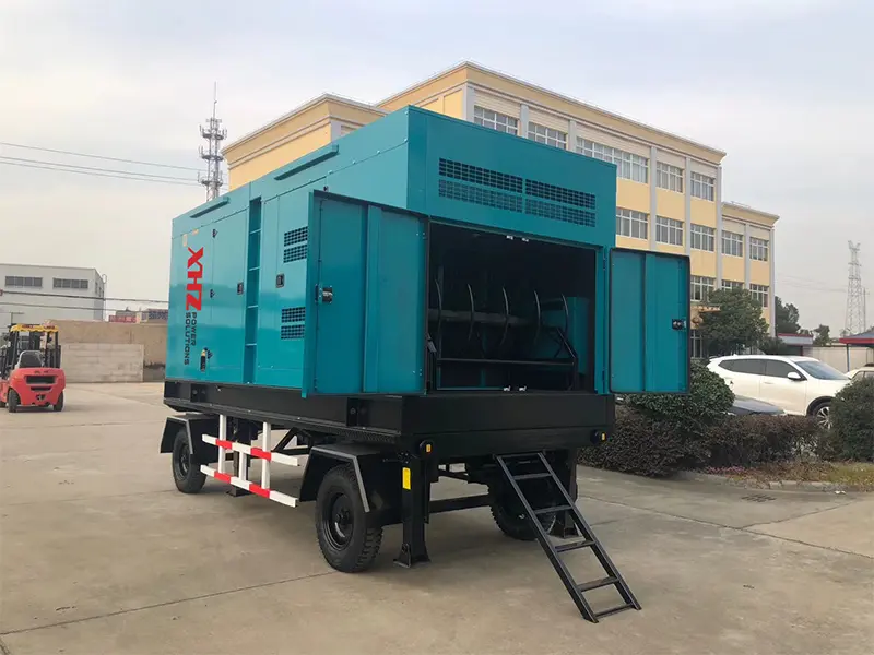 Mobile-Silent-Diesel-Generators4