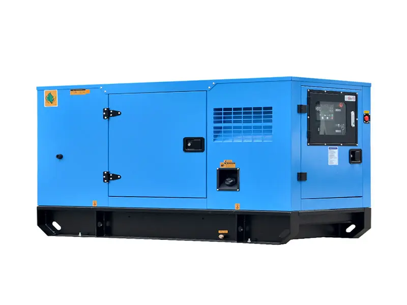 24KW30KVA Cummins series Diesel Generator(1).png