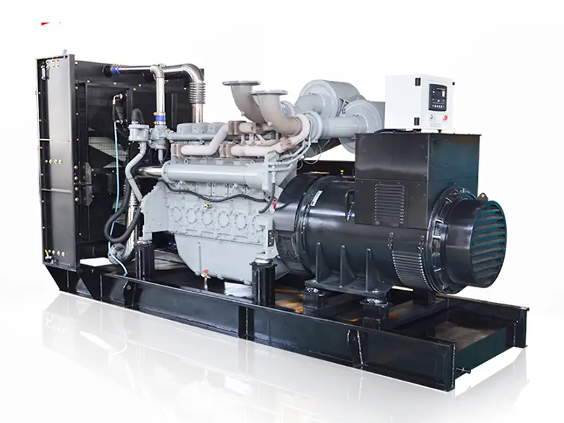 Diesel-Generator-Sets-with-Perkins-Engines3.jpg