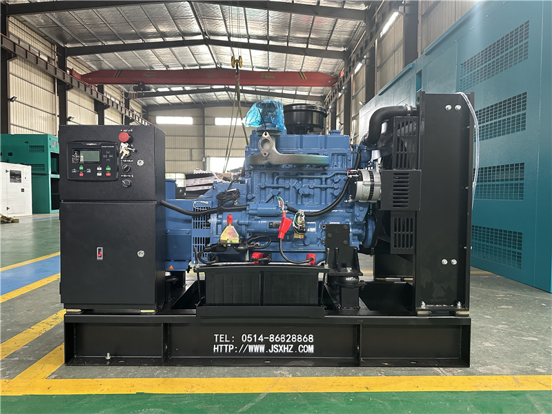 Diesel Generator Sets with YUCHAI Engines-XHZY Series02.jpg