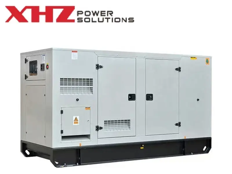 Silent generator 100KVA-200KVA (2).png