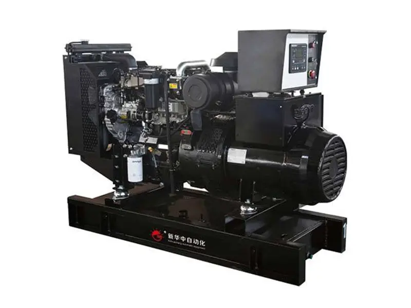 Diesel-Generator-Sets-with-Perkins-Engines4.jpg