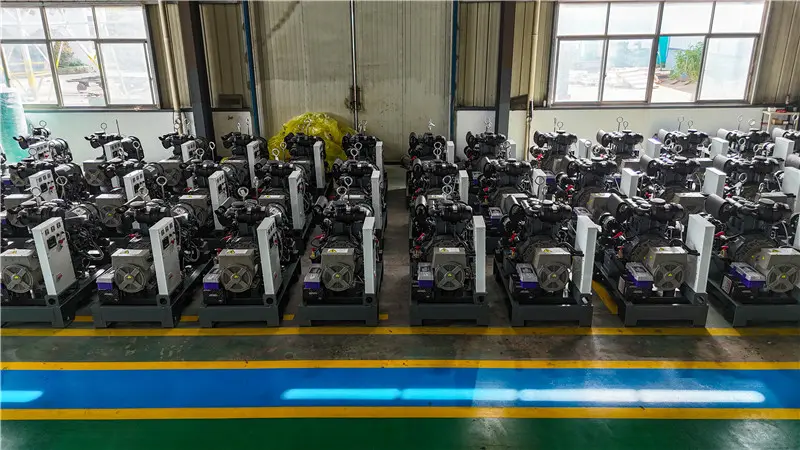 Our Factory (22)