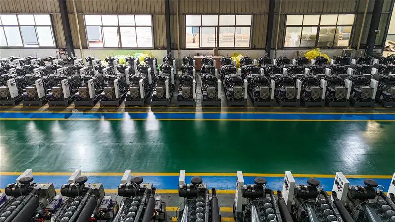Our Factory (7)