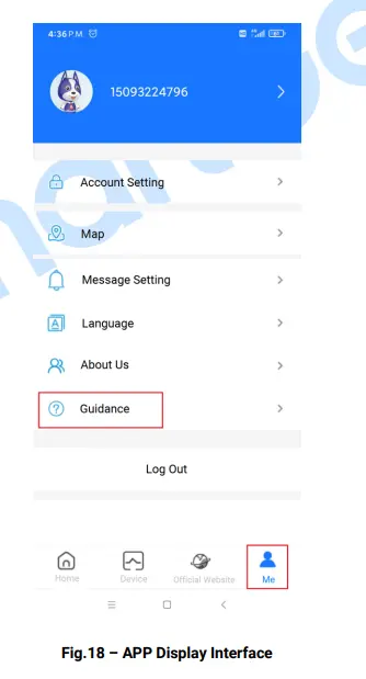 Remote mobile app.png
