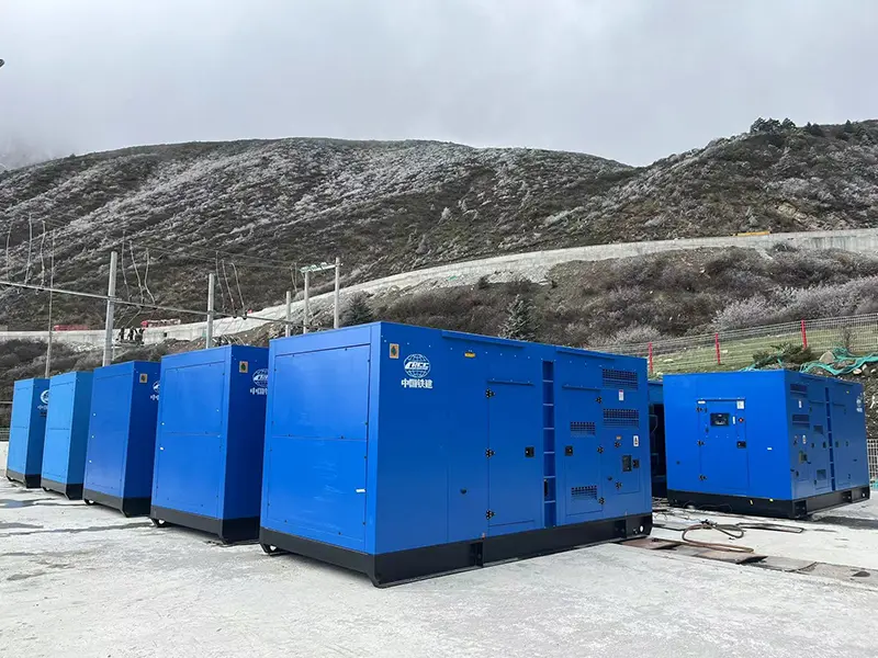 Diesel Generator Sets forOutdoor Engineering(1).png